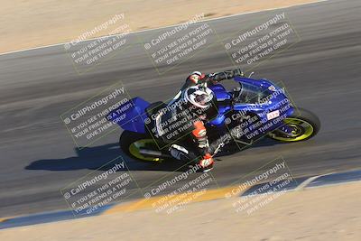 media/Dec-14-2023-Racers Edge (Thu) [[2b7ed58cb2]]/A Group/Session 5 (Turn 10 Inside)/